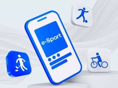 Жаңа e-Sport цифрлық платформасы іске қосылады