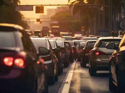 «20 қазаннан бастап»: шетелден автокөлік сатып әкелуге тыйым салына ма