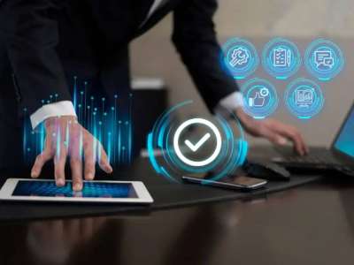 «Отбасы банк» тұрғындардың дербес деректерін жаңарту тәртібін түсіндірді