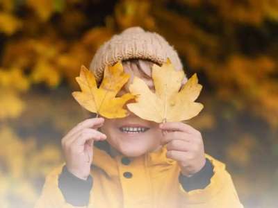 Күзгі демалысты ұйымдастыру: Оқу-ағарту министрлігі бірқатар ұсыныстар берді