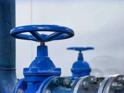 Қостанайда заңсыз су алған кәсіпорынға ірі көлемде айыппұл салынды