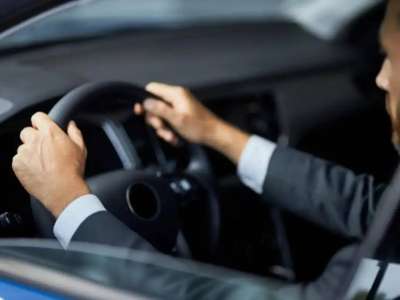 Ұлытауда мас күйдегі жүргізушілерге өмір бойына көлік жүргізуге тыйым салынды