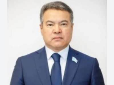 Ұлық мерекемен тұспа-тұс келген қос газеттің 35 жылдығы құтты болсын! - депутат