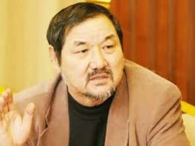 Тұрсын Жұртбай: Егемендік туралы алғашқы үндеудің жариялануы - тәуелсіз мемлекетіміздің үлгісін жасауға ұмтылыс