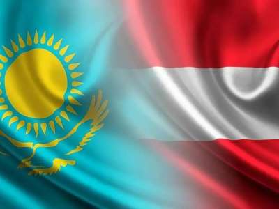 Отандық SCAT Airlines 2026 жылы көктемде Латвияға ұша бастайды