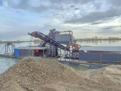 Ел өңірлерінде су тасқынына қарсы шаралар белсенді түрде жүзеге асырылып жатыр