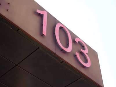 Ақтаудағы онкоорталық маңынан ер адамның мәйіті табылды