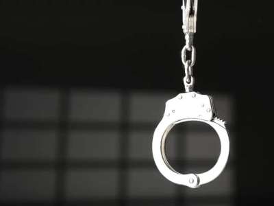 Алматы облысында жеті жасөспірім оқушы қызды зорлады деген күдікке ілінді