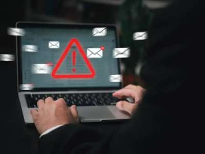 Бас прокуратура интернет-алаяқтар енді мұғалімдерді нысанаға алғанын ескертті