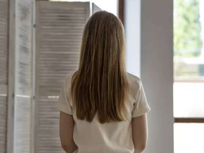 Абай облысында жасөспірім қыз іздестіріліп жатыр