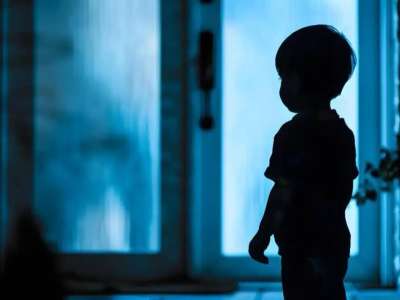 «Балам терезеден құлады»: Астаналық әйел әріптестерінен жиналған ақшаға Түркияда демалған