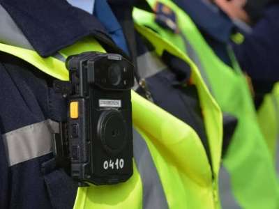 Қарағанды облысында заңсыз аңшылықпен айналысқан күдікті ұсталды