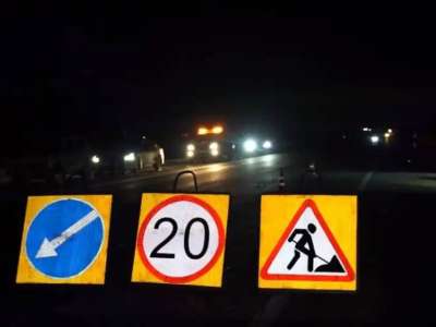 Омбы-Майқапшағай тасжолында 4 адам қаза тапты (ВИДЕО)