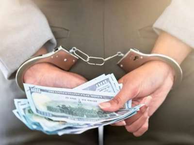 Қазақстандық өзін шетелден экстрадициялау үшін жұмсалған 1,7 млн теңгені мемлекетке қайтарды