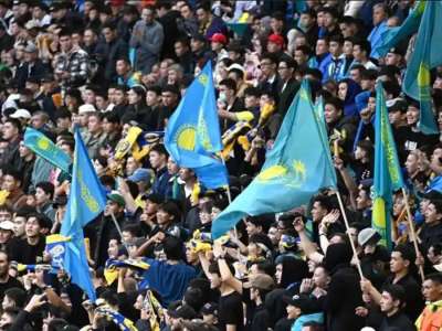 Қазақстандықтардан парламенттік реформа бойынша ұсыныстар күтіледі