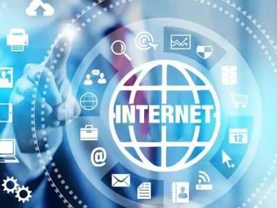 2027 жылға қарай халықтың 100 пайызы интернетпен қамтылады