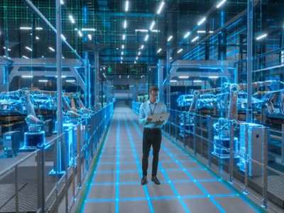 Жас кәсіпкерлер, ғалымдар, инженерлер, IT-мамандар еліміздің жаңа элитасын қалыптастырып жатыр