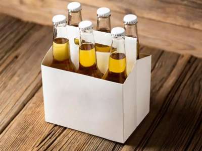 Алкогольді онлайн саудалауға тыйым салынады – Ішкі істер министрі