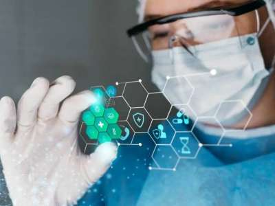 2025 жылы 80 мың шетелдік қазақстандық медицинаның көмегіне жүгінді - министр