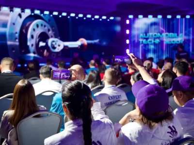 Қазақстан халықаралық TurkicSkills-2025 чемпионатында 6 алтын медаль жеңіп алды