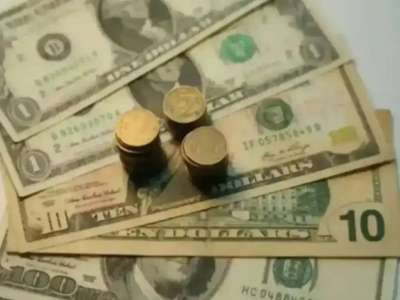 31 қазанға арналған валюта бағамы