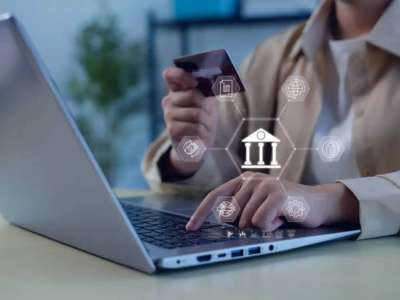 9 мыңдай адамға бизнес бастау үшін грант берілді