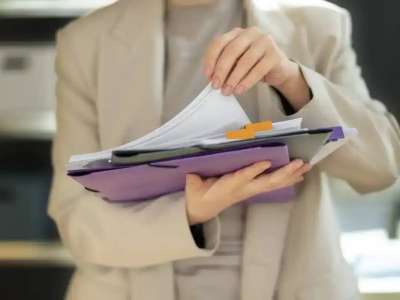 Биыл әлеуметтік осал топтардың құқықтарын қорғау мақсатында мыңнан астам тексеру жүргізілді