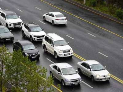 Жеке тұлғаларға арналған автолизинг: Сауда министрлігі жаңа жобаны талқылауға шығарды