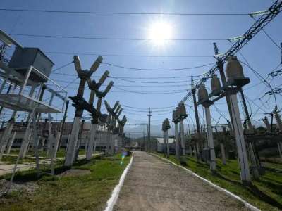 Қазақстандықтарға электр желісіне қосылу рұқсатын ЖИ беруі мүмкін