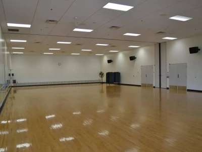 Түркістан облысында дене шынықтыру сабағында жарақат алған оқушы көз жұмды