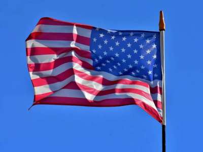 БҰҰ АҚШ-тағы ықтимал ядролық сынақтарға қатысты мәлімдеме жасады