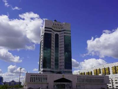 Үкімет электр энергетикасы саласын дамыту мәселесін талқылайды