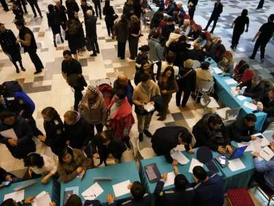 Астанада «Халық заңгері» жалпы республикалық акциясы өтіп жатыр