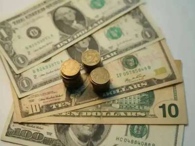 2 қарашаға арналған валюта бағамы