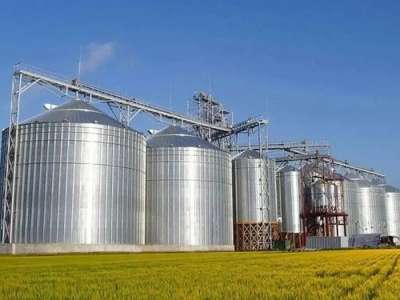 Швейцариялық компания Қазақстанның агроөнеркәсіп кешеніне 700 млн доллар инвестиция салады