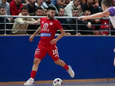 Футболдан Чемпиондар лигасы: «Қайрат» пен «Семей» бүгін үшінші ойындарын өткізеді