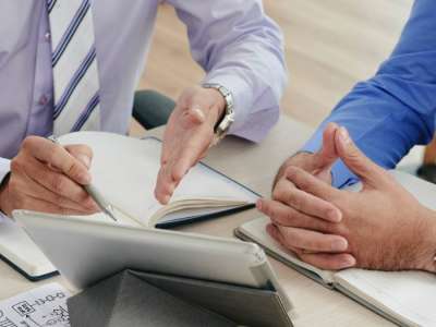 Елімізде 120 мыңнан астам азамат тегін құқықтық көмек алды