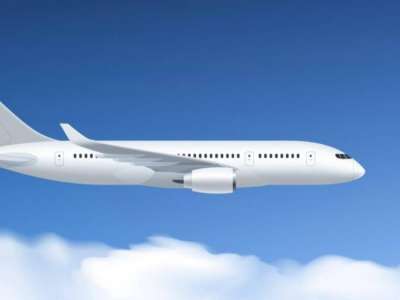 Қазақстан мен Сербия астаналары арасында тікелей әуе қатынасы іске қосылды