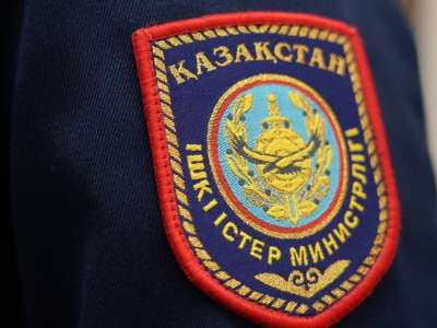 ШҚО-да мал ұрлығымен айналысқан топ құрықталды