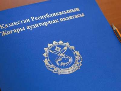 Алматыдағы крематорий әкімдіктің бейінді ұйымының балансына берілді