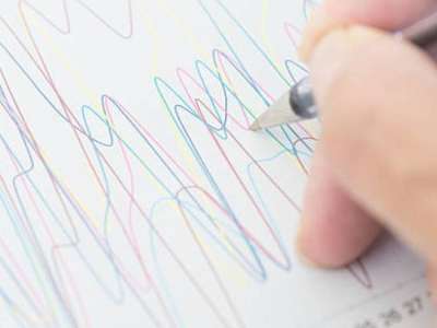 Ауғанстанда болған жер сілкінісінен қаза тапқандар саны артып келеді