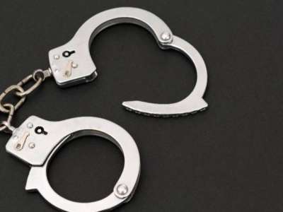 Алдын ала ескерту жүйесі істемей қалған: Алматыда жер сілкінісін дер кезінде хабарламағандар сотталды