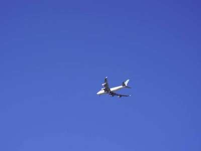 «Қостанайда қар»: Астанадан Қостанайға ұшып шыққан ұшақ елордаға қайтуға мәжбүр болды