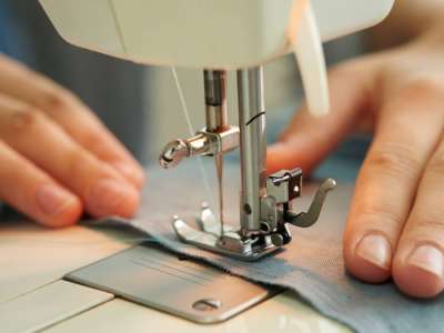 Астаналық келіншек «JolTap» жобасы арқылы жаңа мамандық меңгерді