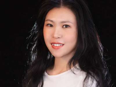 Қазақ жазушысы Қытайдың мемлекеттік сыйлығын алды