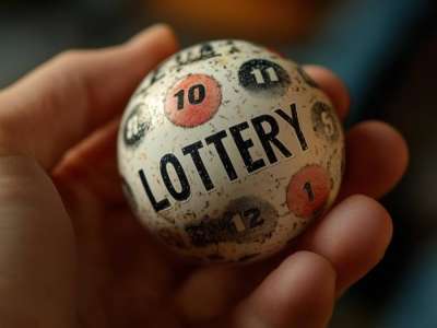 Заңсыз ұтыс ойындарын ұйымдастырғандар 40 миллион теңгеге жуық айыппұл төледі