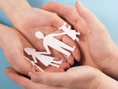 Отбасының цифрлық картасы арқылы 231 мыңнан астам адамға мемлекеттік қызмет көрсетілді