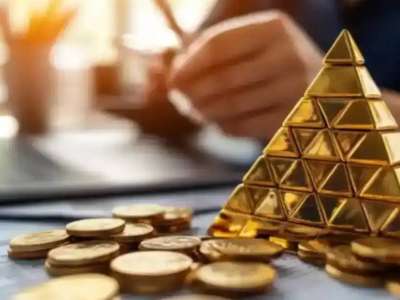 100 млн теңгеден астам қаражат жинаған: «Үміт Самғау» қаржы пирамидасы тергеліп жатыр