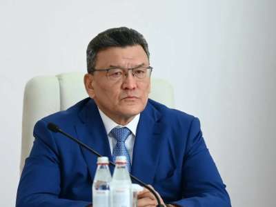 СҚО астық пен майлы дақылдардың рекордтық өнімін жинады