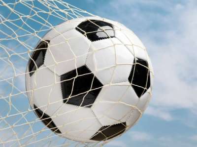 Тағы отандық үш футбол клубы жекеменшікке өтеді